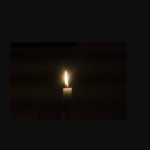 Faze Adapt Car Accident Death, Obituary What Happened To YouTuber?