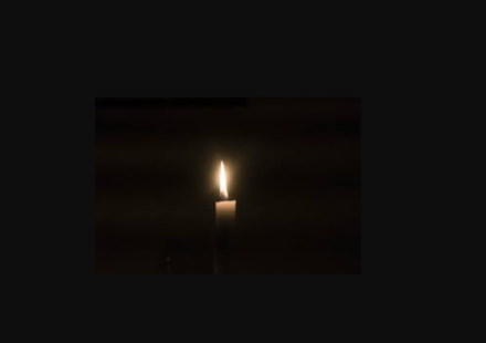 Faze Adapt Car Accident Death, Obituary What Happened To YouTuber?
