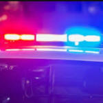 James River Suicide Church Springfield, MO Death, Obituary - Community Mourns