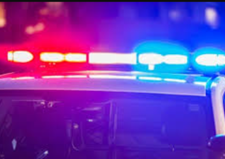 James River Suicide Church Springfield, MO Death, Obituary - Community Mourns