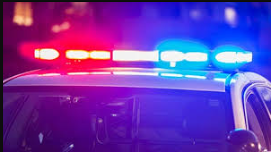 James River Suicide Church Springfield, MO Death, Obituary - Community Mourns