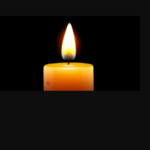 Tim Lutze Suicide Melbourne, AU Obituary Death - Honoring A Life Well Lived