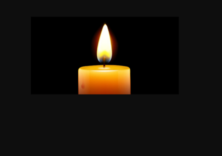 Tim Lutze Suicide Melbourne, AU Obituary Death - Honoring A Life Well Lived