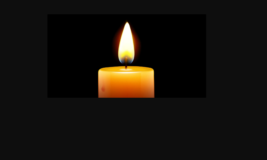 Tim Lutze Suicide Melbourne, AU Obituary Death - Honoring A Life Well Lived