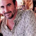 Frank Ballard Hayes Barton Cafe Obituary, Death - Longtime Raleigh Cafe Owner Has Died