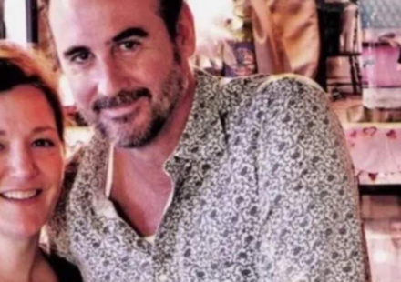 Frank Ballard Hayes Barton Cafe Obituary, Death - Longtime Raleigh Cafe Owner Has Died