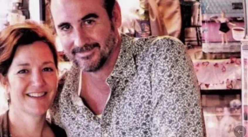 Frank Ballard Hayes Barton Cafe Obituary, Death - Longtime Raleigh Cafe Owner Has Died