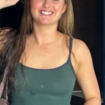 Lily Hooper Cause of Death, Obituary - Missing Hiker Found Dead in Australia