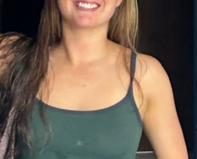 Lily Hooper Cause of Death, Obituary - Missing Hiker Found Dead in Australia